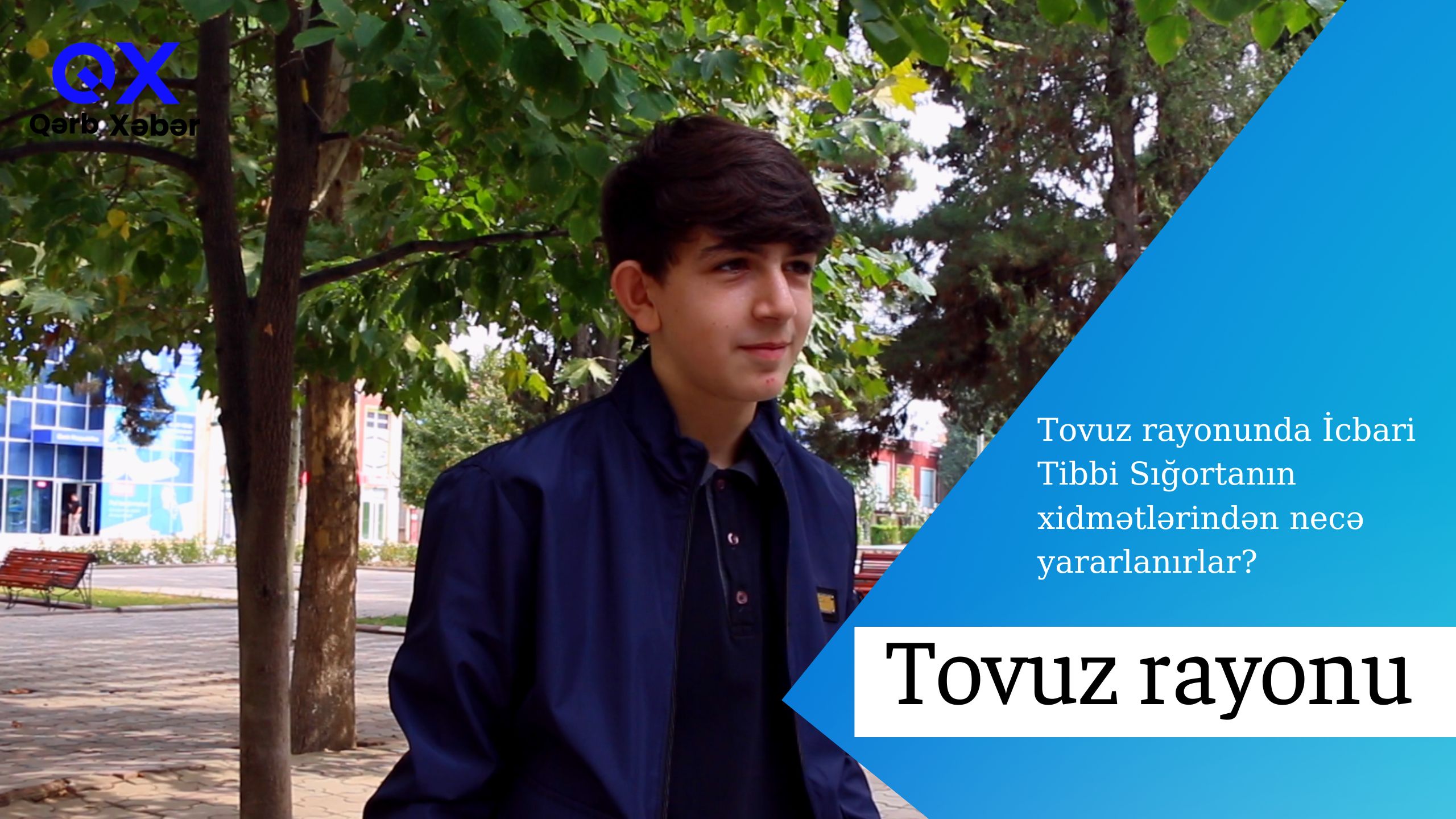 Blue Scrapbook Travel YouTube Channel Art (1)