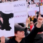 FotoJet 2022 10 20T112601.678