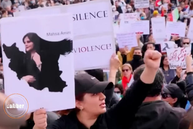 FotoJet 2022 10 20T112601.678