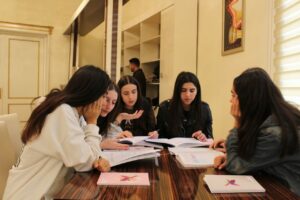 WhatsApp Image 2022-10-21 at 23.19.05 (1)