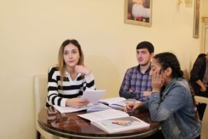 WhatsApp Image 2022-10-21 at 23.19.05