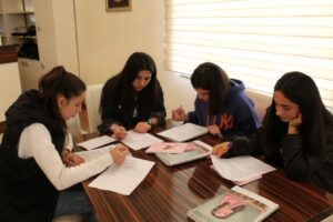 WhatsApp Image 2022-10-21 at 23.19.06 (1)