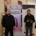 WhatsApp Image 2022 10 21 at 23.19.06 (2)