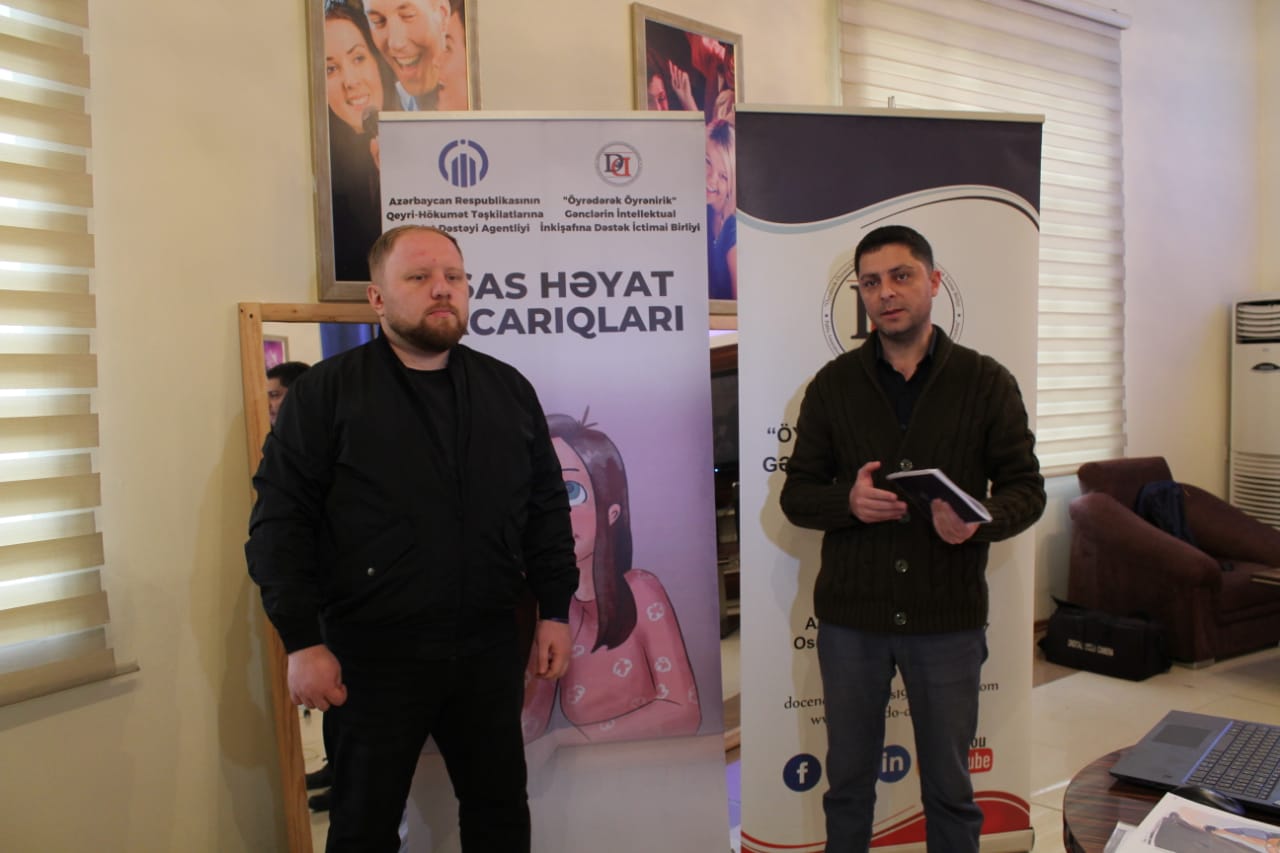 WhatsApp Image 2022 10 21 at 23.19.06 (2)