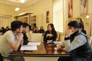 WhatsApp Image 2022-10-21 at 23.19.06