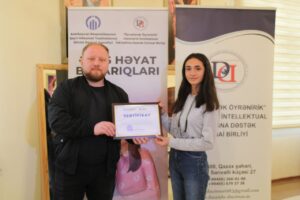 WhatsApp Image 2022-10-21 at 23.19.07 (1)