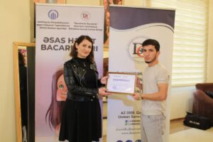 WhatsApp Image 2022-10-21 at 23.19.07 (2)