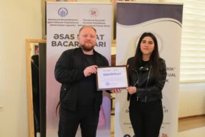 WhatsApp Image 2022-10-21 at 23.19.08 (2)