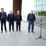 WhatsApp Image 2022 10 26 at 16.30.22 (1)