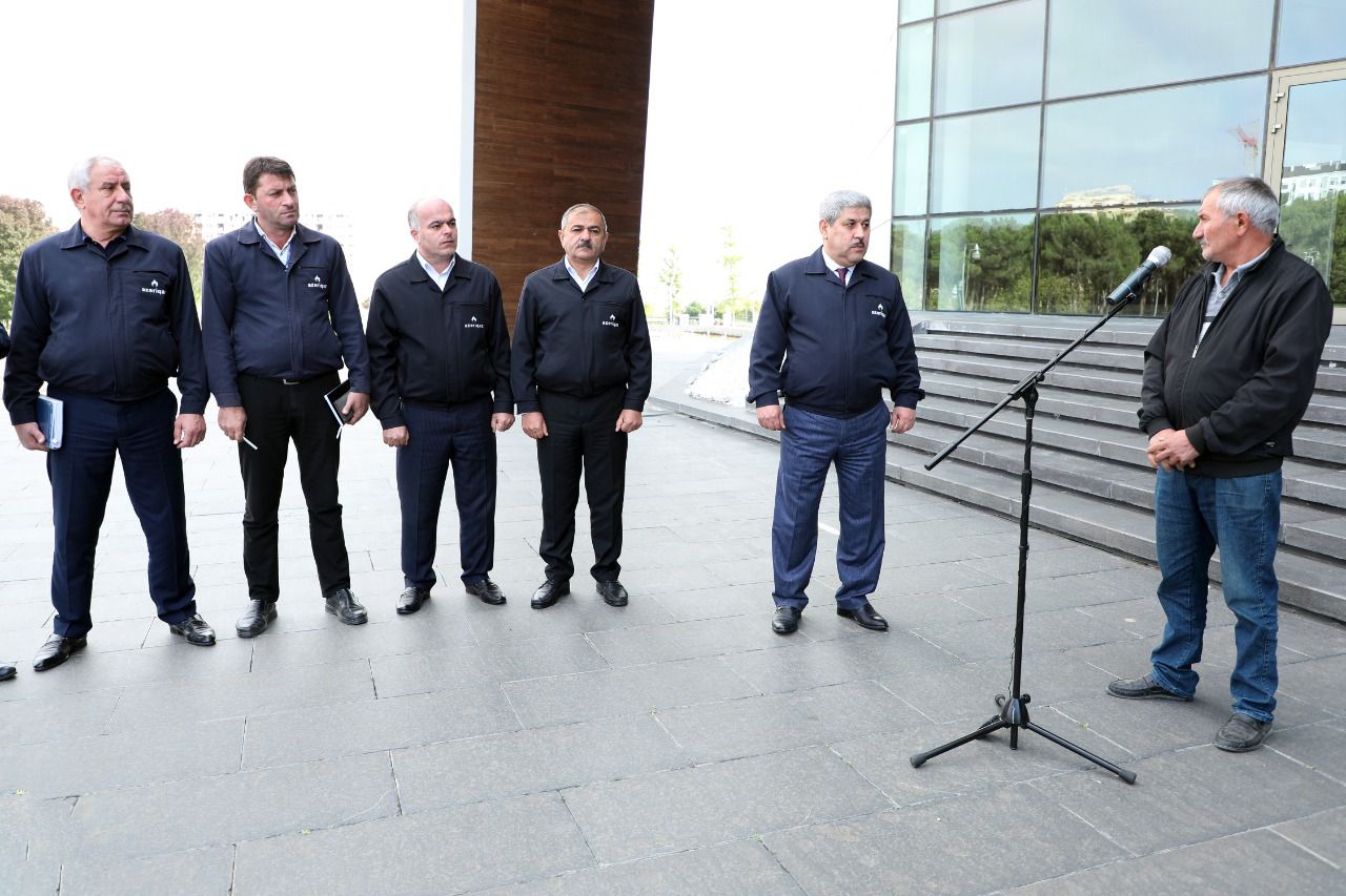 WhatsApp Image 2022 10 26 at 16.30.22 (1)