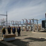 A2f73a69a4758a4cf0cddeb33504b847