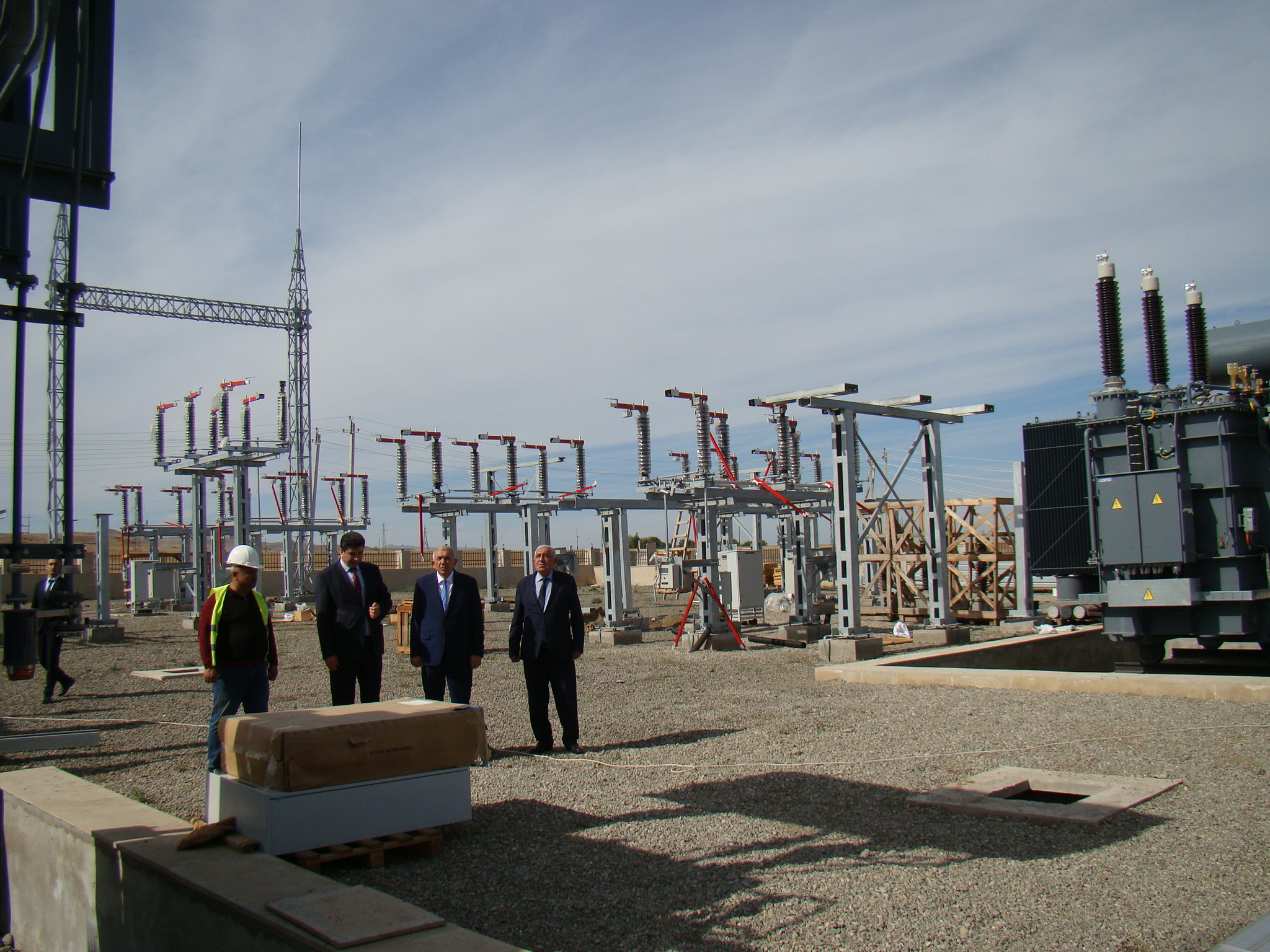 A2f73a69a4758a4cf0cddeb33504b847