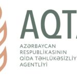 A61f7e28 1775 3876 ba43 f259481d46d5