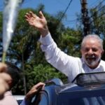 Acaf61b6 a3db 39e1 b8f7 1e9be19131a8