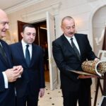 B8acbf6e6d2c80e000a79f765adcc10a