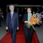 Bc19d09d 16d4 3f2b 95de cbc6ba5eb17a