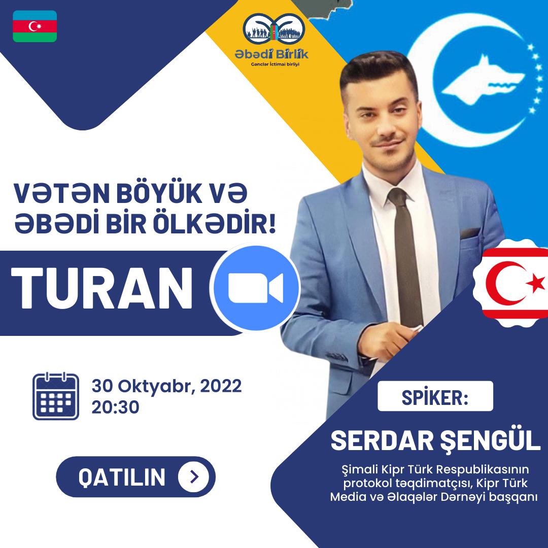 Bca98053 20bd 44a0 ae23 7df3c9e63f39