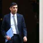 Bd34bdc7 6bba 3d5a bc27 2477cf799240