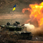 Be2ef67fbc9c6397cfa9aa810d42519d