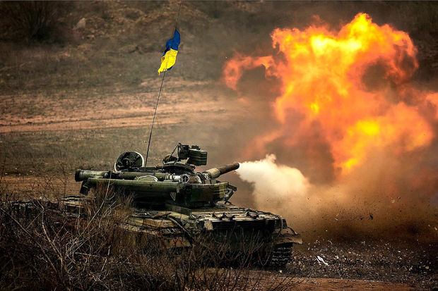 Be2ef67fbc9c6397cfa9aa810d42519d