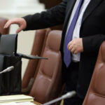 Big 203d564b bc68 465d b07c e79088da7eb4