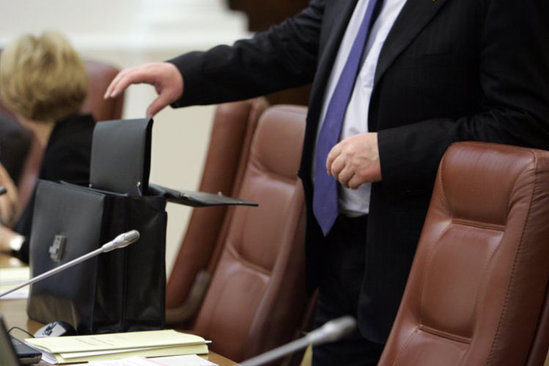 Big 203d564b bc68 465d b07c e79088da7eb4