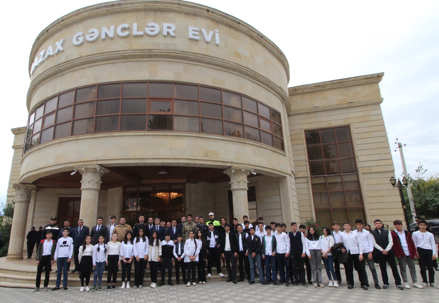 C17254dde99a023e3a9003e70ecf0ed4