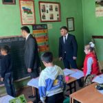 C2299fb0 c8f0 3617 bfab 29e276175ef7