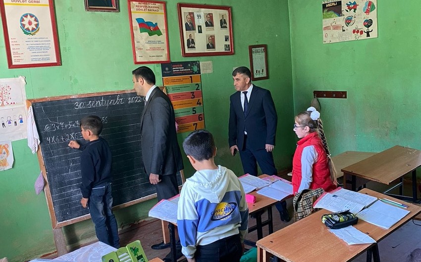 C2299fb0 c8f0 3617 bfab 29e276175ef7