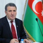 C2fb777c 13b5 3c4f ad77 07d4a8db9b4e