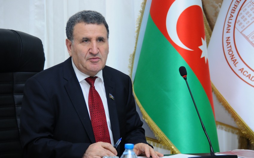 C2fb777c 13b5 3c4f ad77 07d4a8db9b4e