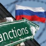 C32bf76fd3c3b41eb6725784659efa5e