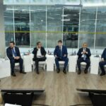 C33b85f5 8126 3f28 94a8 32ce325d7305