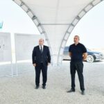 C599c4a4 c8a3 33c3 b585 fb523e2a96be