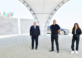 C599c4a4 c8a3 33c3 b585 fb523e2a96be