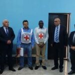 Cbd6a36c566f6d5ceb000b8017847a82