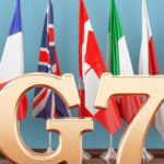 Ce4f18da eae9 3e2b a52c 73195ac197a4