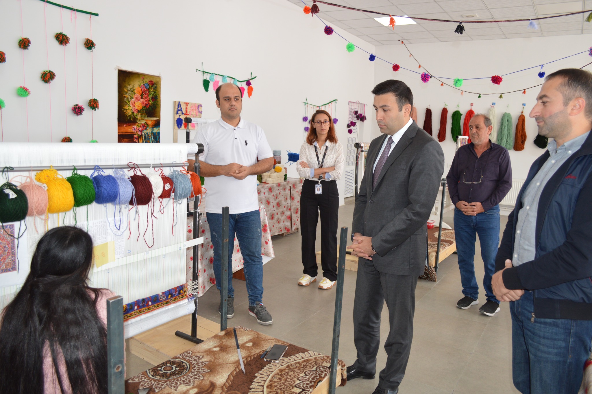 Cfca9ed2b3a36c34de25c6f13ce07984