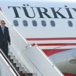 D03038cf 4216 31e2 8afa 7241653c16b7