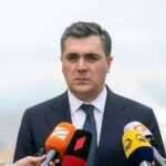 D1d8f2847d7806b2ba4b19477760a678