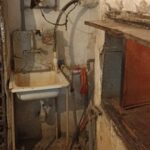 D42df791 d424 3464 b95d 0940a74a33a8