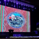 D62ae70f 029d 3889 90d0 53bc09d9e981