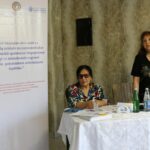 Dc9a0472 2d6b 4894 adc7 64a741a9602d