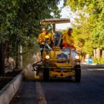 E964625102cc703f6ca4cc20028f9136