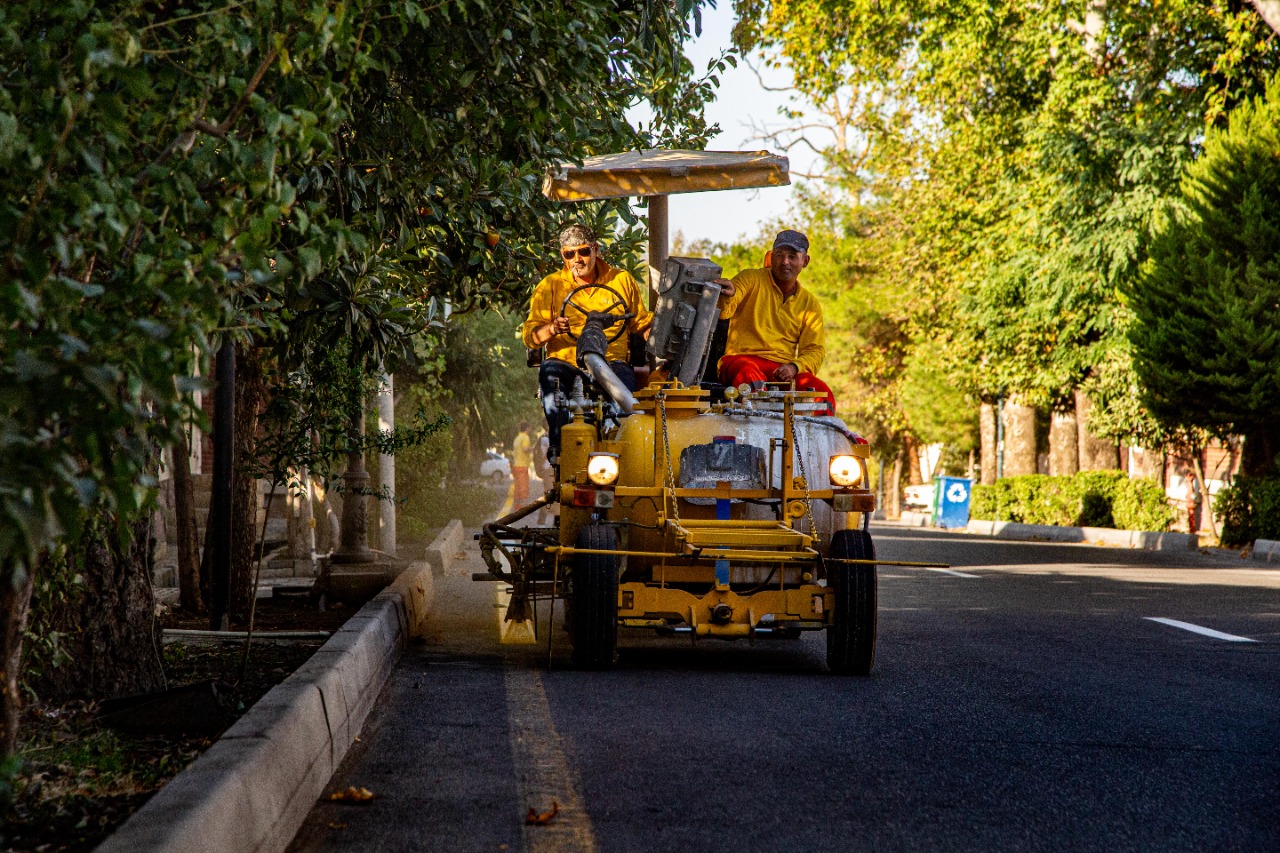 E964625102cc703f6ca4cc20028f9136