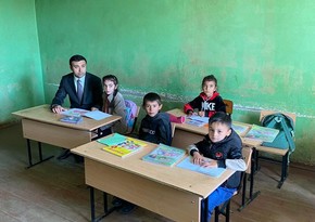 f020be4d-d52a-378a-91f7-916854c643d7_290