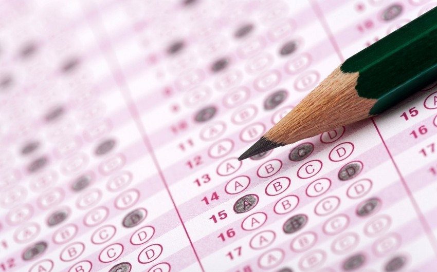 F18e7e75 84d3 3951 b0a9 65dfaa79666e