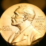 F5ae1cd3 4222 3bbd b3ae 09fd5fe0254c