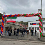 F75b70a7dd58c60697833804537d7746