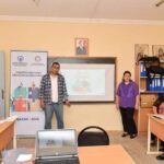 F8a0e8d4 7eee 42e4 bad0 9a53a3660961